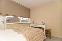 Slaapkamer 2.jpg